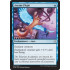 Arcane Flight (Dominaria)