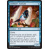 Artificer's Assistant (Dominaria)