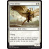 Aven Sentry (Dominaria)