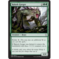 Baloth Gorger (Dominaria)