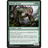 Baloth Gorger (Dominaria)
