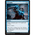 Befuddle (Dominaria)