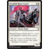 Benalish Honor Guard (Dominaria)