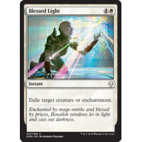 Blessed Light (Dominaria)