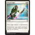 Blessed Light (Dominaria)