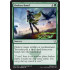 Broken Bond (Dominaria)