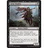 Cabal Paladin (Dominaria)