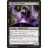 Caligo Skin-Witch (Dominaria)