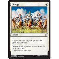 Charge (Dominaria)