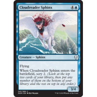 Cloudreader Sphinx (Dominaria)