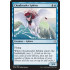 Cloudreader Sphinx (Dominaria)