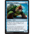 Cold-Water Snapper (Dominaria)