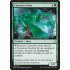 Corrosive Ooze (Dominaria)