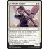D'Avenant Trapper (Dominaria)