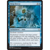 Deep Freeze (Dominaria)
