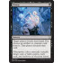 Divest (Dominaria)