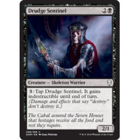 Drudge Sentinel (Dominaria)