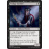 Drudge Sentinel (Dominaria)