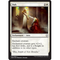 Dub (Dominaria)