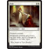 Dub (Dominaria)