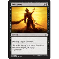 Eviscerate (Dominaria)