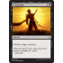 Eviscerate (Dominaria)