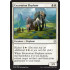 Excavation Elephant (Dominaria)