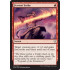 Fervent Strike (Dominaria)