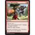 Fiery Intervention (Dominaria)