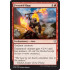 Frenzied Rage (Dominaria)