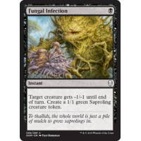 Fungal Infection (Dominaria)
