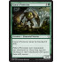 Gaea's Protector (Dominaria)