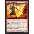 Ghitu Chronicler (Dominaria)