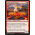 Ghitu Journeymage (Dominaria)