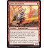 Ghitu Lavarunner (Dominaria)