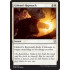 Gideon's Reproach (Dominaria)