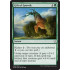 Gift of Growth (Dominaria)