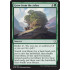 Grow from the Ashes (Dominaria)
