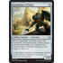 Guardians of Koilos (Dominaria)