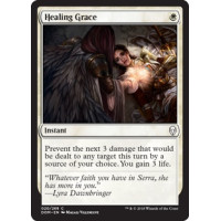 Healing Grace (Dominaria)