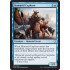 Homarid Explorer (Dominaria)