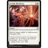 Invoke the Divine (Dominaria)