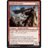Keldon Overseer (Dominaria)