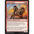 Keldon Raider (Dominaria)