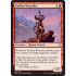 Keldon Warcaller (Dominaria)