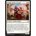 Knight of New Benalia (Dominaria)