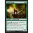 Krosan Druid (Dominaria)