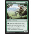 Llanowar Envoy (Dominaria)