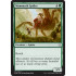 Mammoth Spider (Dominaria)