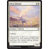 Mesa Unicorn (Dominaria)